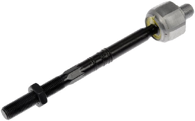 Steering Tie Rod End Dorman Premium Chassis TI86040XL