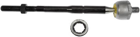 Steering Tie Rod End Dorman Premium Chassis TI86050XL