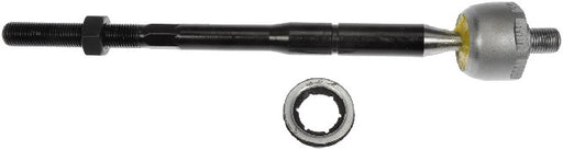 Steering Tie Rod End Dorman Premium Chassis TI86050XL