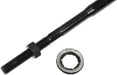 Steering Tie Rod End Dorman Premium Chassis TI86050XL