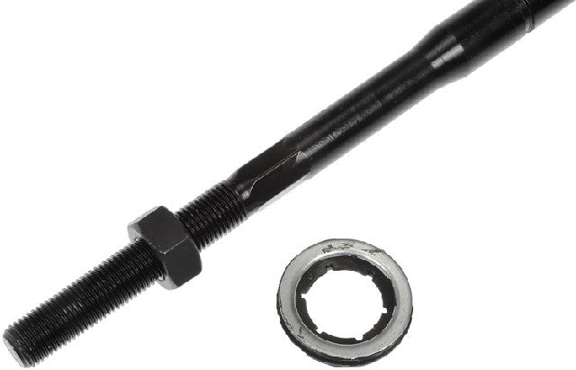 Steering Tie Rod End Dorman Premium Chassis TI86050XL