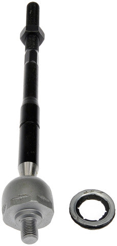 Steering Tie Rod End Dorman Premium Chassis TI86050XL