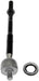 Steering Tie Rod End Dorman Premium Chassis TI86050XL