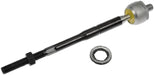 Steering Tie Rod End Dorman Premium Chassis TI86050XL