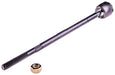 Steering Tie Rod End Dorman Premium Chassis TI86060PR