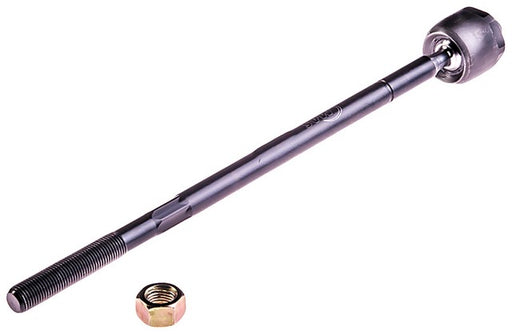 Steering Tie Rod End Dorman Premium Chassis TI86060PR