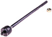 Steering Tie Rod End Dorman Premium Chassis TI86060PR