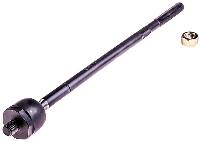 Steering Tie Rod End Dorman Premium Chassis TI86060PR