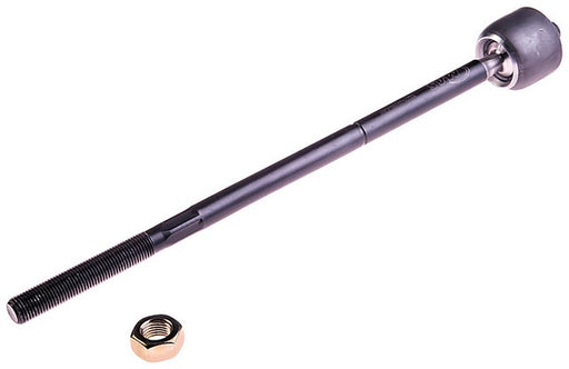 Steering Tie Rod End Dorman MAS TI86070