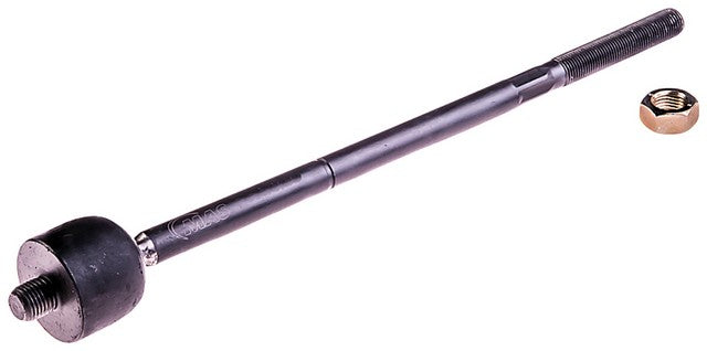 Steering Tie Rod End Dorman MAS TI86070