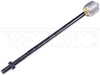 Steering Tie Rod End Dorman Premium Chassis TI86070XL