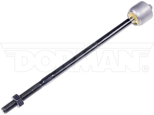 Steering Tie Rod End Dorman Premium Chassis TI86070XL