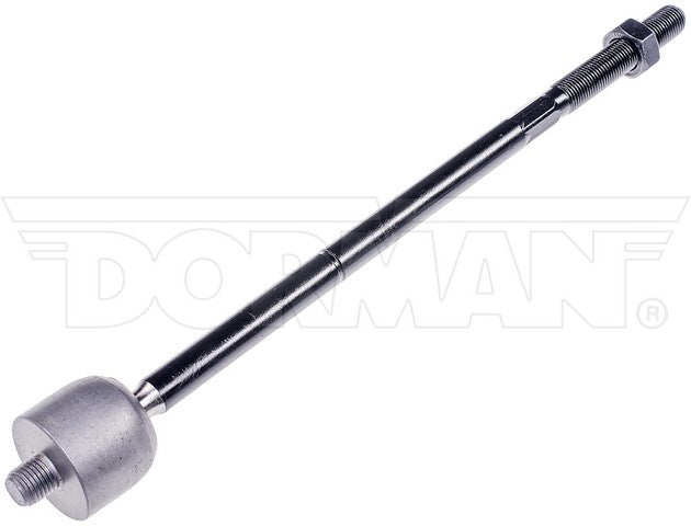 Steering Tie Rod End Dorman Premium Chassis TI86070XL