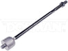 Steering Tie Rod End Dorman Premium Chassis TI86070XL