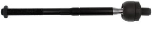 Steering Tie Rod End Dorman Premium Chassis TI86080PR