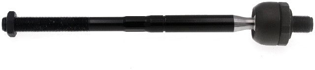 Steering Tie Rod End Dorman Premium Chassis TI86080PR