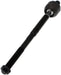 Steering Tie Rod End Dorman MAS TI86080