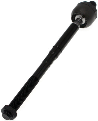 Steering Tie Rod End Dorman Premium Chassis TI86080PR