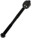 Steering Tie Rod End Dorman Premium Chassis TI86080PR