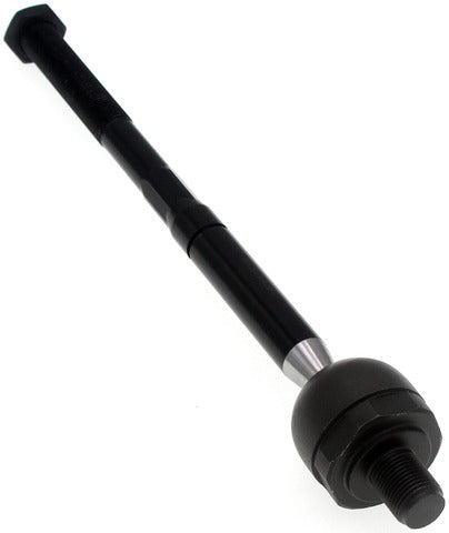 Steering Tie Rod End Dorman MAS TI86080