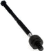 Steering Tie Rod End Dorman MAS TI86080