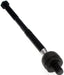 Steering Tie Rod End Dorman Premium Chassis TI86080PR