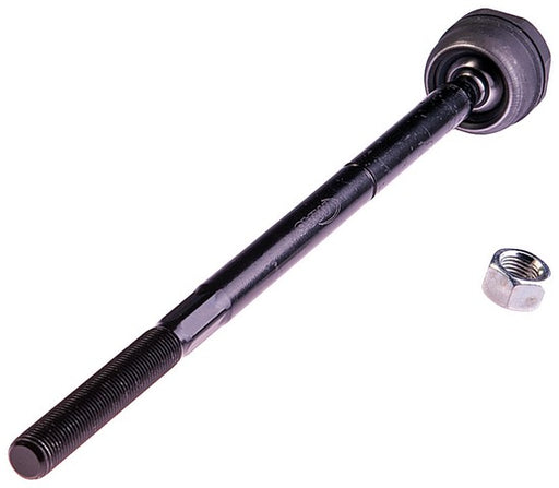Steering Tie Rod End Dorman Premium Chassis TI86090PR