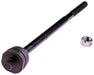 Steering Tie Rod End Dorman MAS TI86090