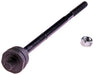 Steering Tie Rod End Dorman Premium Chassis TI86090PR