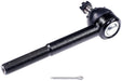 Steering Tie Rod End Dorman MAS TI86180