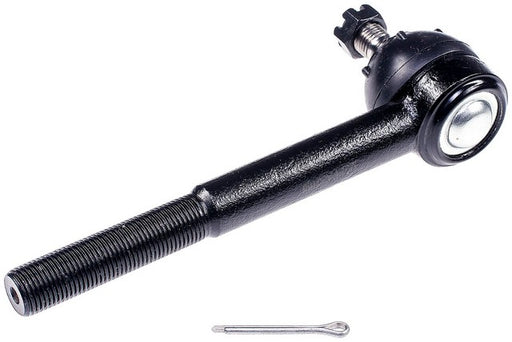 Steering Tie Rod End Dorman MAS TI86180