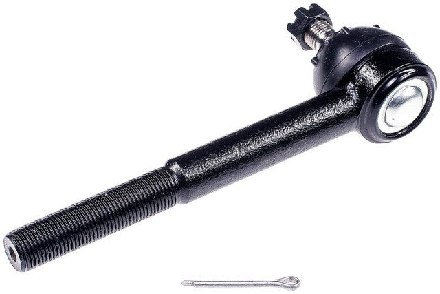 Steering Tie Rod End Dorman MAS TI86180