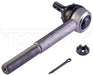 Steering Tie Rod End Dorman Premium Chassis TI86180XL