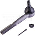 Steering Tie Rod End Dorman Premium Chassis TI86180XL