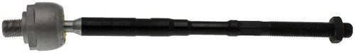 Steering Tie Rod End Dorman Premium Chassis TI86210XL