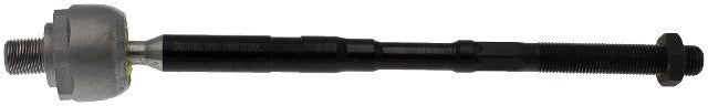Steering Tie Rod End Dorman Premium Chassis TI86210XL