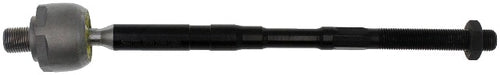 Steering Tie Rod End Dorman Premium Chassis TI86210XL