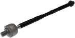 Steering Tie Rod End Dorman Premium Chassis TI86210XL