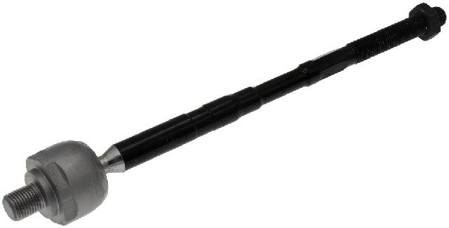 Steering Tie Rod End Dorman Premium Chassis TI86210XL