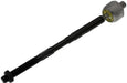 Steering Tie Rod End Dorman Premium Chassis TI86210XL