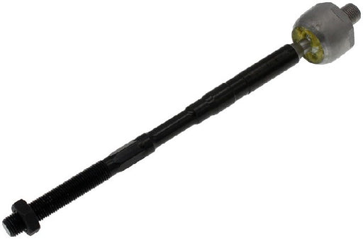 Steering Tie Rod End Dorman Premium Chassis TI86210XL