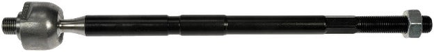Steering Tie Rod End Dorman Premium Chassis TI86220PR