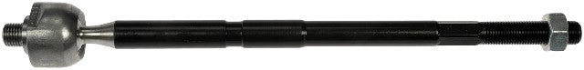 Steering Tie Rod End Dorman Premium Chassis TI86220PR