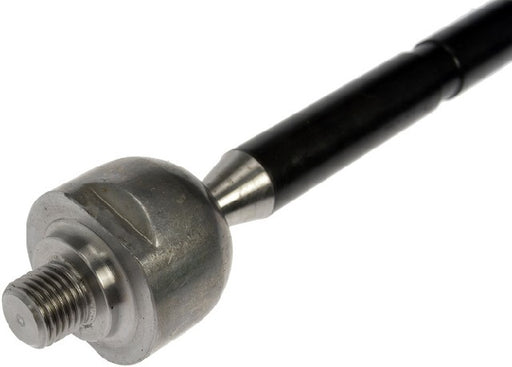 Steering Tie Rod End Dorman Premium Chassis TI86220PR