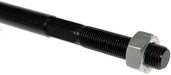 Steering Tie Rod End Dorman Premium Chassis TI86220PR
