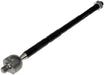 Steering Tie Rod End Dorman MAS TI86220