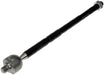Steering Tie Rod End Dorman Premium Chassis TI86220PR