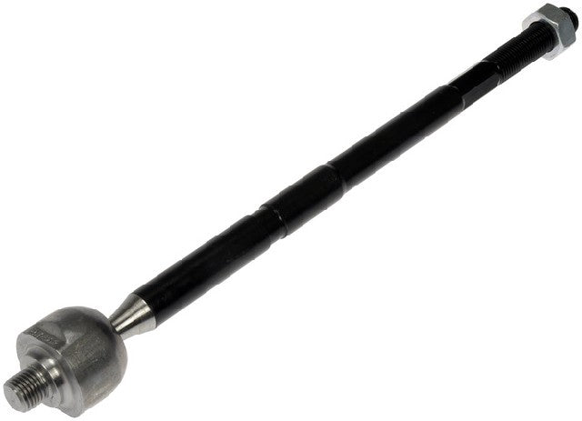 Steering Tie Rod End Dorman Premium Chassis TI86220PR
