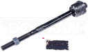 Steering Tie Rod End Dorman Premium Chassis TI90000PR