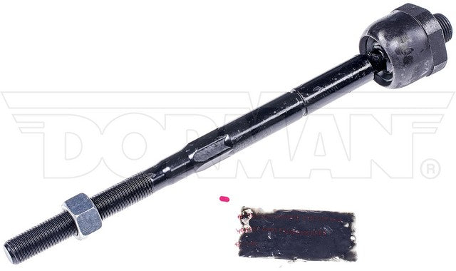 Steering Tie Rod End Dorman Premium Chassis TI90000PR